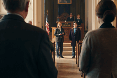 While m_y son froze outside on Thanksgiving, my parents and my sister’s kids enjoyed turkey inside. I’m a nurse