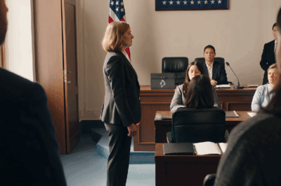 My S_ister Moved Her Housewarming Party To The Same Day As My Daughter’s Funeral. She Called It A “Minor Event.” Our Parents Defended Her. The Next Time They Saw Me, It Was Already Too Late.c3