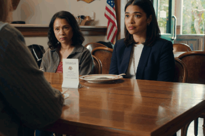 On M_y 30th Birthday, I Saw On Instagram That My Family Surprised My Sister With A Trip To Paris. My Mom Commented, “She’s The Only One Who Makes Us Proud.” I Smiled, Logged Into The Bank Account, And Clicked “Withdraw.”c3