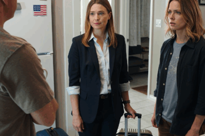 ‘You C_an Move To The Laundry Room Or Leave,’ My Dad Announced At Thanksgiving Dinner. ‘You Understand, Don’t You?’ My Brother Smirked. I Walked Out. But Days Later, Dad Panicked: ‘Wait… Camila Covered Everything?’