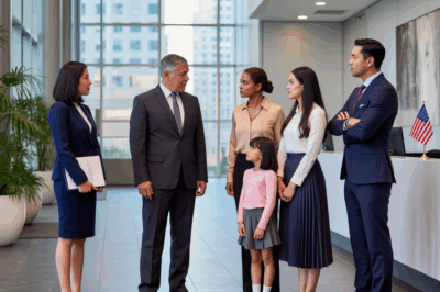 At Family BBQ, Mom Laughed, “Useless Thing—Pay Up Or Get Out.” The Very Next Day, I Moved Into My New House. I Called Them And Said, “Let’s See How You Live Without This ‘Useless Thing.’” They Cursed Me Out On The Phone. One Week Later…  “45 MISSED CALLS.”