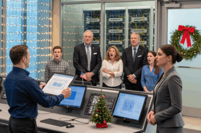 At Family Dinner My Parents Sneered, “You’re So Poor—Go Buy A Sewer And Live In It.” Dad Pushed Me Out: “Stop Freeloading In This House!” I Walked Away In Silence. Then My Phone Buzzed: “The $59M Contract Has Been Approved.” I Smiled:  THE DAY THEY PAY THE PRICE HAD COME.