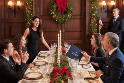 At The Family Reunion, My Brother Said He Would Sell The Hotel For 155 Million Dollars. I Asked: “Who Signed The Contract?” My Parents Replied: “Vertex Hospitality.” I Laughed: “I’m The Owner Of Vertex Hospitality.”  THE ROOM FELL SILENT IN SHOCK.