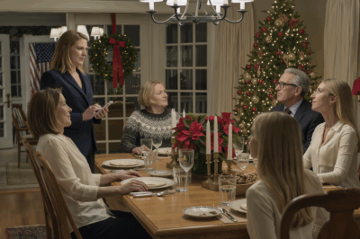 “It’s Your Duty To Pay For Her Wedding,” My Parents Screamed At Dinner. “You Need To Contribute To The Family, If You Won’t, Disappear From Here Forever.” My Sister Kept A Smile. I Stood Up And Said Calmly,  “You Have 24 Hours To Leave.”