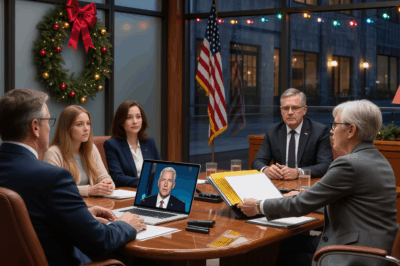 “My Daughter Will Handle Your Clients Now,” My Manager Said. I Handed Over My Phone. The Next Morning, Our Biggest Client’s Voice Filled The Boardroom Speakerphone:  “The NDA Was With Her Personally. You Just Voided Our $250M Contract.”