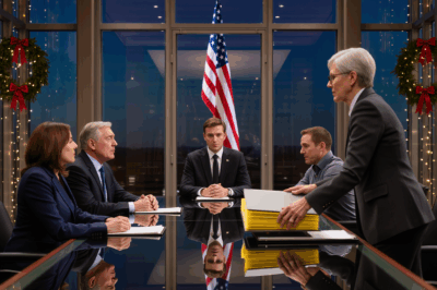 “My Son Will Take Over Your Duties,” The Founder Said. I Slid My Keys Across The Table. Next Day, The Firm’s Lawyer Asked One Question — “Who Authorized The Transfer?”  The Boardroom Froze.