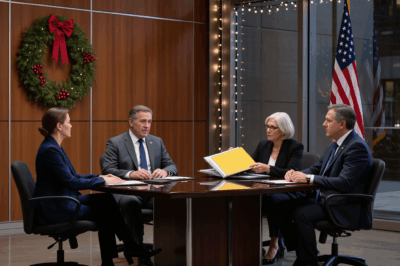 I Arrived At The Boardroom For The $180M Product Launch I Spearheaded. The Room Was Empty. My Boss Laughed, “We Did It Yesterday. I’ll Send The Slides.” I Said Nothing.  The Next Morning, Legal Spoke For Me.