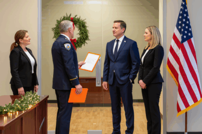 “Hand Over All Company Property,” HR Demanded After I Was Fired. I Smiled And Gave Them The Keys To The Building. The CEO Called Me An Hour Later, Screaming, “Why Is There An Eviction Notice Taped To My Office Door?”