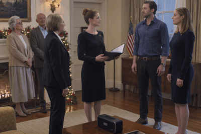 My Mom Told My Fiancé I Backed Out, Gave My Wedding To My Sister, And Stole My $20K Loan — Then Cried Victim When I Played The Audio Of Her Plotting Everything  To His Family.