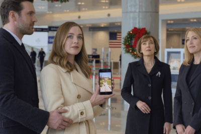 For Ten Months, I Planned My Dream Wedding, But My Parents Canceled At The Last Minute. “Your Sister Booked Hers For The Same Day,” They Said. The Entire Family Chose To Attend Her Wedding Instead. In The Family Group Chat, They Said My Wedding Would Be “Embarrassing” Compared To Hers. To Keep Me From Standing Alone At The Altar, My Fiancé Suggested We Make It Something More Intimate, So I Got Married…  In A 35-Million-Real Villa In Tuscany.