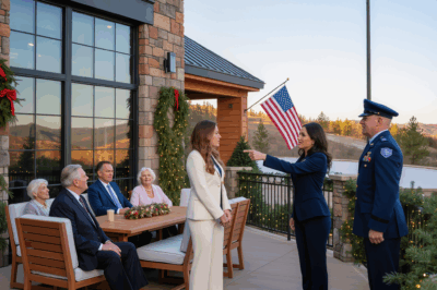 At The Family Group’s Request, They Organized A Gathering At The Country Club. I Decided To Show Up, But As Soon As I Walked Through The Door, My Cousin Rolled Her Eyes, Walked Up To Me, And Said: “You Can’t Afford This Place, We’re In The VIP Area.” I Walked Right Past Her, Ignoring Her Completely. Then She Waved At The Security Guard And Said, “Get Her Out, She’s Making A Scene.” But The Guard Looked At Her And Said,  “Ma’am, She’s The New Owner Of This Place.”