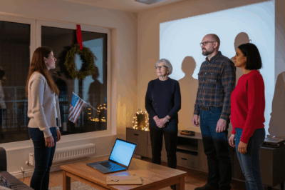 On My 29th Birthday, I Found Out From Facebook Family Threw A Lavish Party For My Sister. Mom Wrote, “She’s The Only One Worth Baking For.” I Smiled,  Hit Send On 3 Emails.