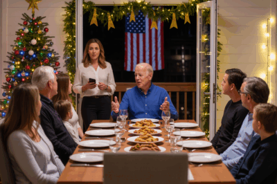 Dad Said I Was Chasing Fantasies And Would Never Succeed. He Laughed At Thanksgiving, Not Knowing I’d Already Acquired His Company And Held His Resignation Letter In My Bag.  Tables Turned — Hard.